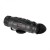 kamera-termowizyjna-termowizor-hikmicro-lynx-3-0-lq35-e850975a13c34d708de7bb12758dcc3d-91b6a0fc.jpg