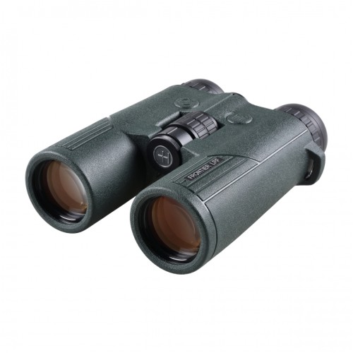 lornetka-z-dalmierzem-hawke-frontier-lrf-1800-8x42-c04bc62dc8924d53b4a7ccda0468beda-9cf08354 (1).jpg