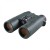 lornetka-z-dalmierzem-hawke-frontier-lrf-1800-8x42-c04bc62dc8924d53b4a7ccda0468beda-9cf08354 (1).jpg
