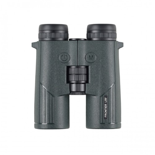 lornetka-z-dalmierzem-hawke-frontier-lrf-1800-8x42-cc632802d5c4420ea9397c57d9f28ad4-9cf08354 (1).jpg