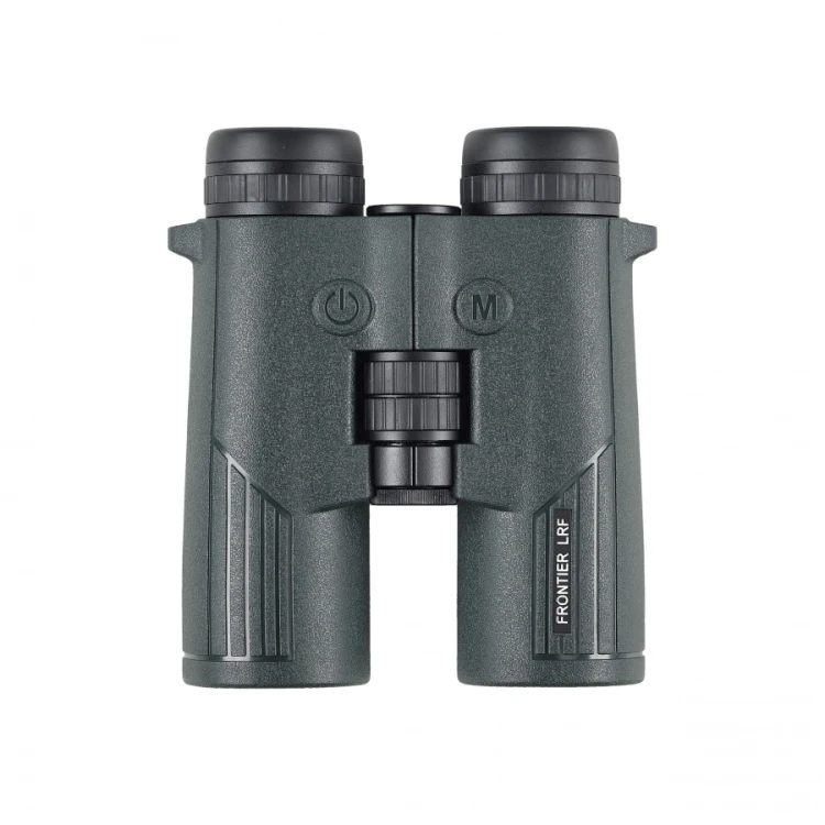 lornetka-z-dalmierzem-hawke-frontier-lrf-1800-8x42-cc632802d5c4420ea9397c57d9f28ad4-9cf08354 (1).jpg