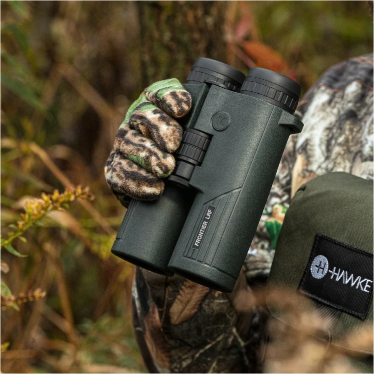lornetka-z-dalmierzem-hawke-frontier-lrf-1800-8x42-17d396c698c54fdebed8d0ed694b4e55-9cf08354.jpg