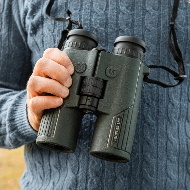 lornetka-z-dalmierzem-hawke-frontier-lrf-1800-8x42-9d99727a6135429592a919a11bfee98c-9cf08354.jpg