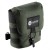 lornetka-z-dalmierzem-hawke-frontier-lrf-1800-8x42-b235ad5b927b4c88a3d9f65bfda17eaf-9cf08354.jpg