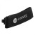 lornetka-z-dalmierzem-hawke-frontier-lrf-1800-8x42-ac77bc67902a43a1a88a0fe276fd070c-9cf08354.jpg