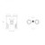 lornetka-z-dalmierzem-hawke-frontier-lrf-1800-8x42-6a39a513feb3453b9df5adc0bc9997c1-9cf08354.jpg