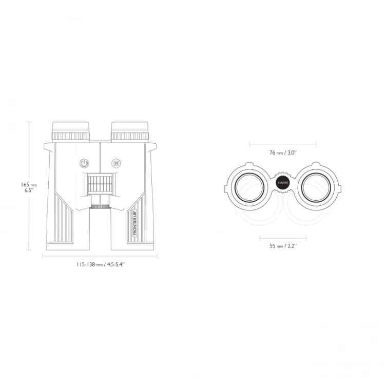 lornetka-z-dalmierzem-hawke-frontier-lrf-1800-8x42-6a39a513feb3453b9df5adc0bc9997c1-9cf08354.jpg