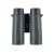 lornetka-z-dalmierzem-hawke-frontier-lrf-1800-8x42-02ff375d146c4726a2e1c2b5c504758b-9cf08354.jpg