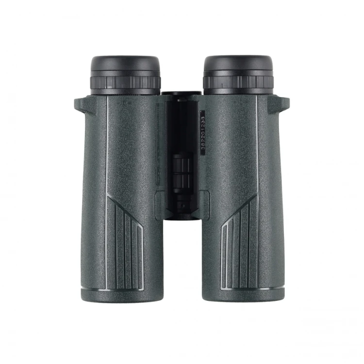 lornetka-z-dalmierzem-hawke-frontier-lrf-1800-8x42-02ff375d146c4726a2e1c2b5c504758b-9cf08354.jpg