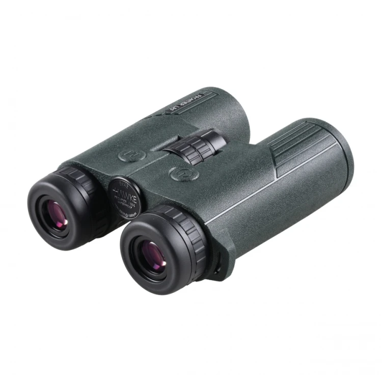lornetka-z-dalmierzem-hawke-frontier-lrf-1800-8x42-884e1d3dedc048e7b7d1dfbe36e28803-9cf08354.jpg