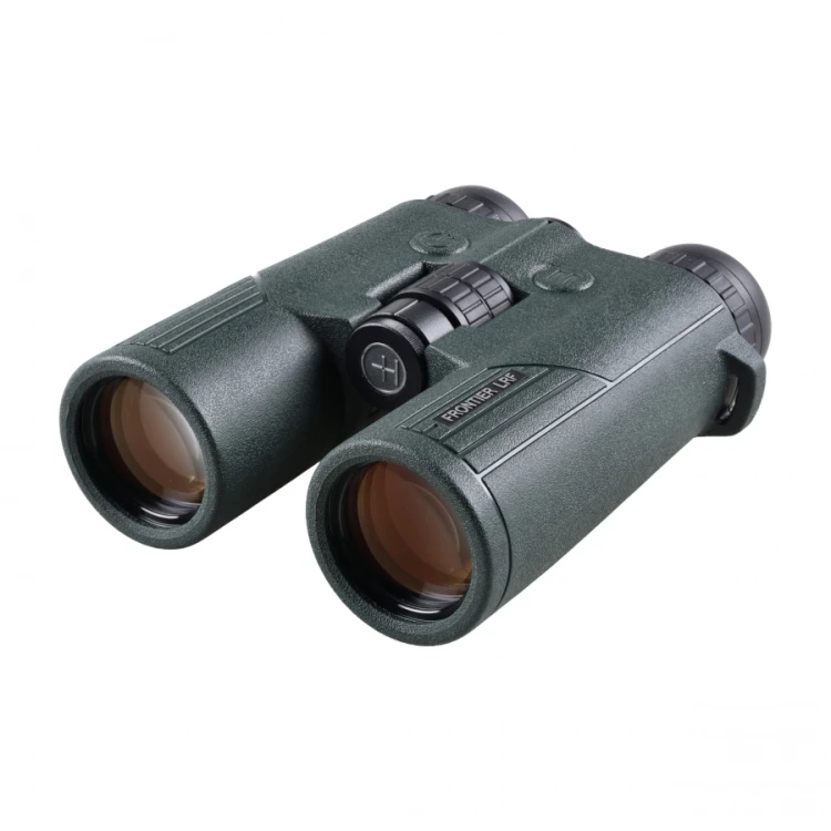 lornetka-z-dalmierzem-hawke-frontier-lrf-1800-8x42-c04bc62dc8924d53b4a7ccda0468beda-9cf08354.jpg