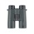 lornetka-z-dalmierzem-hawke-frontier-lrf-1800-8x42-cc632802d5c4420ea9397c57d9f28ad4-9cf08354.jpg