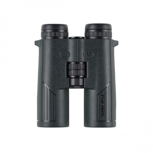 lornetka-z-dalmierzem-hawke-frontier-lrf-2300-10x42-fff4824401674b809461dfd3ad706ca5-e4a314b3 (1).jpg