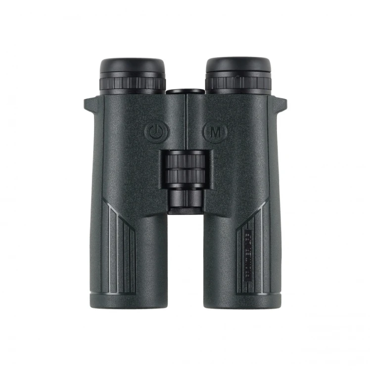 lornetka-z-dalmierzem-hawke-frontier-lrf-2300-10x42-fff4824401674b809461dfd3ad706ca5-e4a314b3 (1).jpg