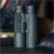 lornetka-z-dalmierzem-hawke-frontier-lrf-2300-10x42-7b0d76b1659e4dc2a2acdb7f4cc8fe76-e4a314b3.jpg