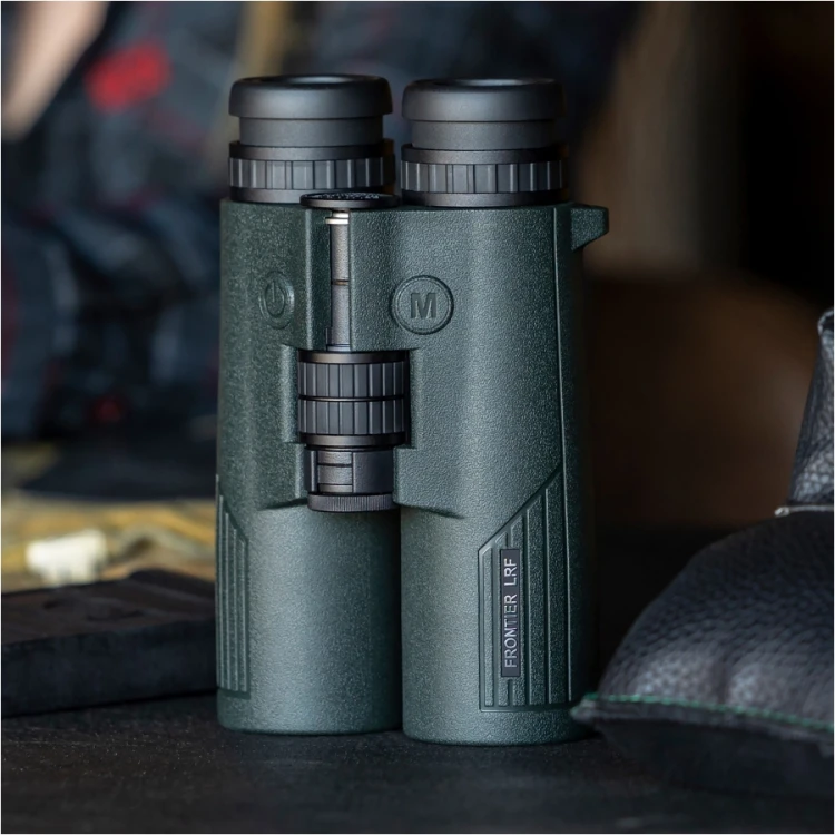 lornetka-z-dalmierzem-hawke-frontier-lrf-2300-10x42-7b0d76b1659e4dc2a2acdb7f4cc8fe76-e4a314b3.jpg