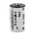 lornetka-z-dalmierzem-hawke-frontier-lrf-2300-10x42-8895aeba0e9d4ee7bfab8294adf9bc69-e4a314b3.jpg