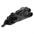 lornetka-z-dalmierzem-hawke-frontier-lrf-2300-10x42-cdde97ae198144a08cf4bbfa0b1e9f3b-e4a314b3.jpg