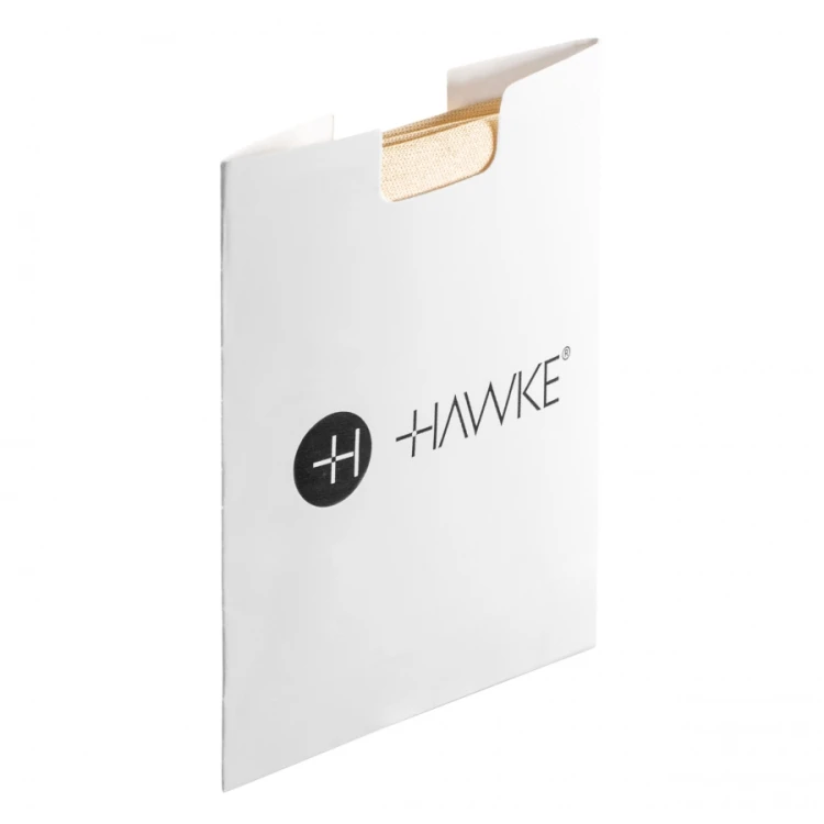 lornetka-z-dalmierzem-hawke-frontier-lrf-2300-10x42-8fe6f2d7b43e4e62ba6c7524d90f8c8e-e4a314b3.jpg