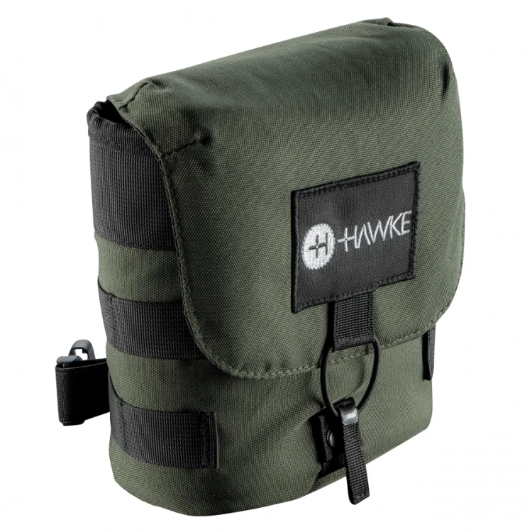 lornetka-z-dalmierzem-hawke-frontier-lrf-2300-10x42-a1d2c990c1174102aac23e8076652527-e4a314b3.jpg