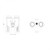 lornetka-z-dalmierzem-hawke-frontier-lrf-2300-10x42-98dff77497254bdaa7048196aeb972dc-e4a314b3.jpg