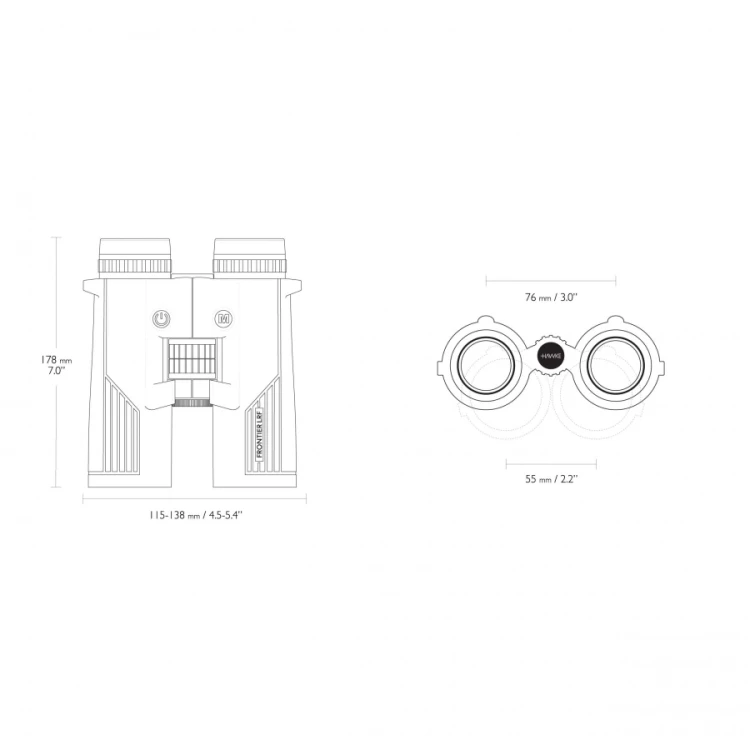 lornetka-z-dalmierzem-hawke-frontier-lrf-2300-10x42-98dff77497254bdaa7048196aeb972dc-e4a314b3.jpg