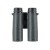 lornetka-z-dalmierzem-hawke-frontier-lrf-2300-10x42-6992582c56c64aa789378a960585a85f-e4a314b3.jpg