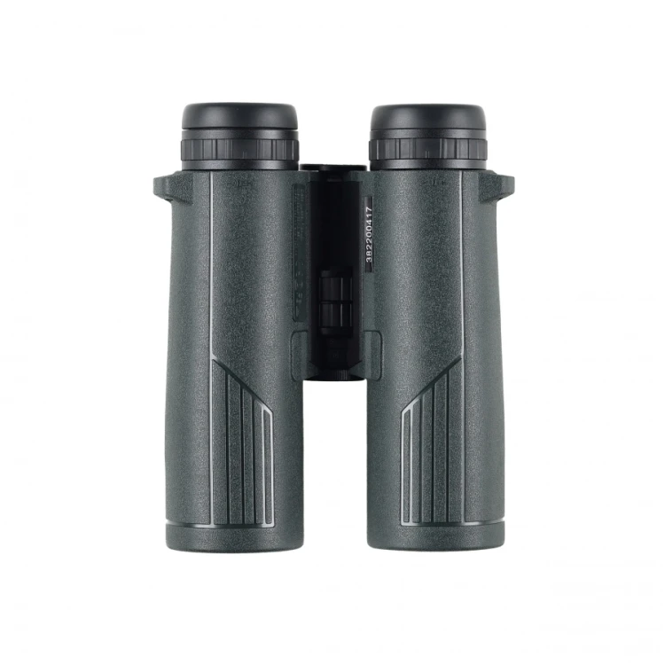 lornetka-z-dalmierzem-hawke-frontier-lrf-2300-10x42-6992582c56c64aa789378a960585a85f-e4a314b3.jpg