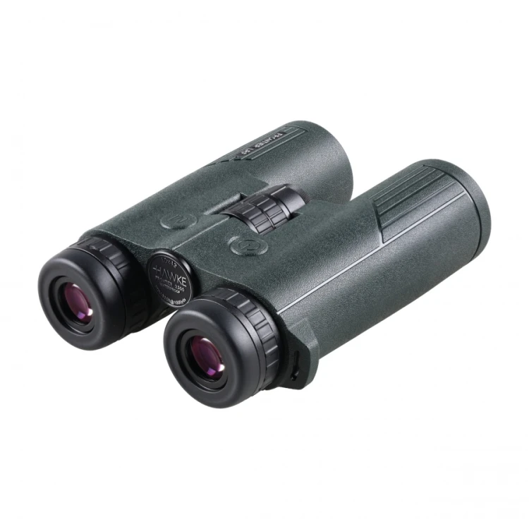 lornetka-z-dalmierzem-hawke-frontier-lrf-2300-10x42-2d526ed9d1d246ec8c0da10daab46bb7-e4a314b3.jpg