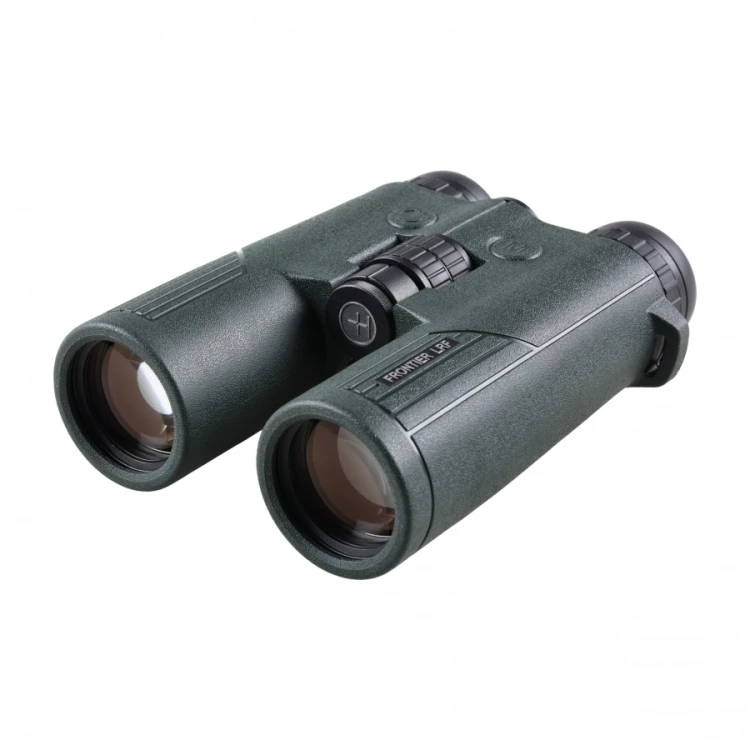 lornetka-z-dalmierzem-hawke-frontier-lrf-2300-10x42-ee6c3e4de6ca45a7ae81722af304f338-e4a314b3.jpg