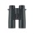 lornetka-z-dalmierzem-hawke-frontier-lrf-2300-10x42-fff4824401674b809461dfd3ad706ca5-e4a314b3.jpg
