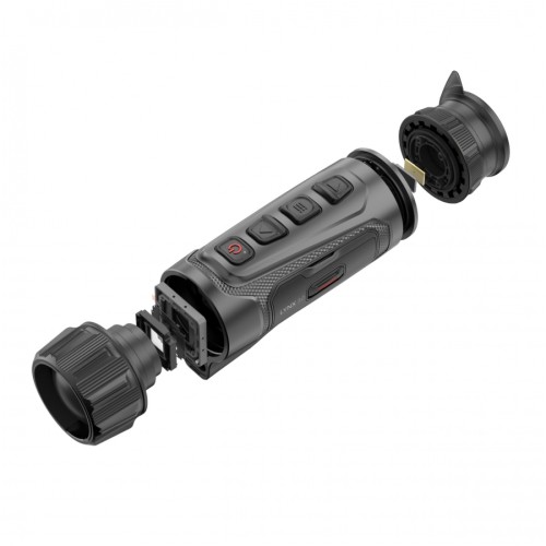 kamera-termowizyjna-termowizor-hikmicro-lynx-3-0-lq35l-fd384809842a4978abf0f358aa9d80cc-8fd73024.jpg