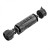 kamera-termowizyjna-termowizor-hikmicro-lynx-3-0-lq35l-fd384809842a4978abf0f358aa9d80cc-8fd73024.jpg