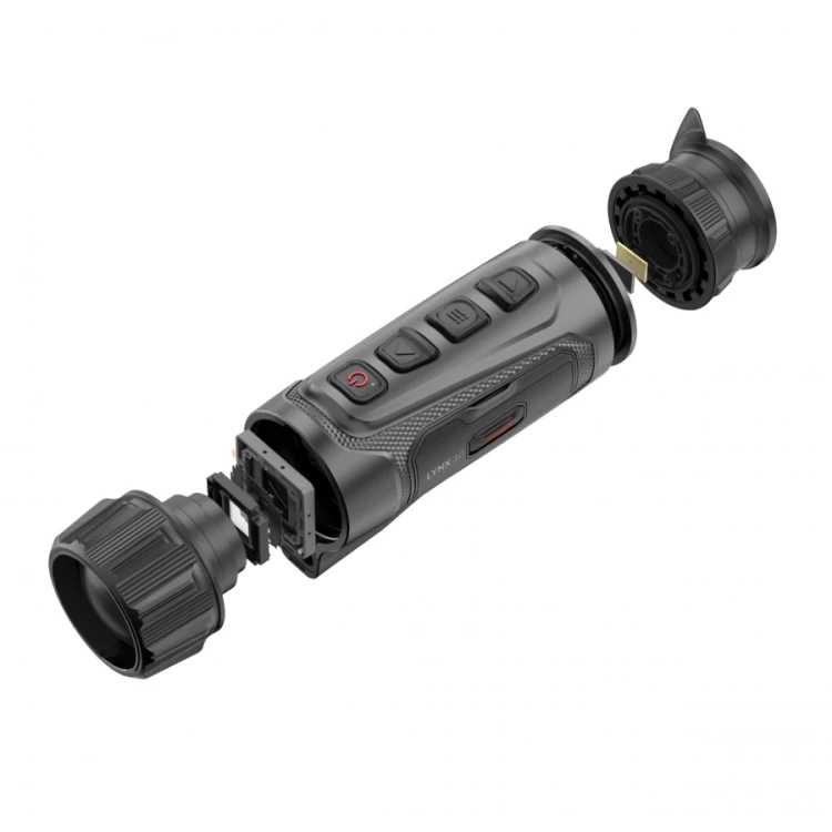 kamera-termowizyjna-termowizor-hikmicro-lynx-3-0-lq35l-fd384809842a4978abf0f358aa9d80cc-8fd73024.jpg