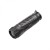 kamera-termowizyjna-termowizor-hikmicro-lynx-3-0-lq35l-097c14a711f849b7845eac3f6d8a0c75-8fd73024.jpg