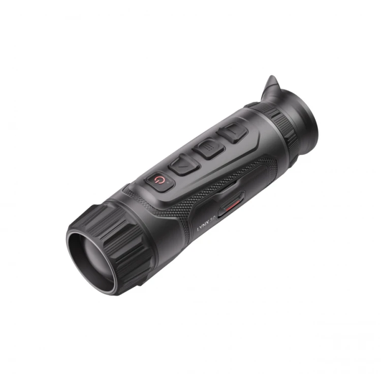 kamera-termowizyjna-termowizor-hikmicro-lynx-3-0-lq35l-097c14a711f849b7845eac3f6d8a0c75-8fd73024.jpg