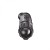 kamera-termowizyjna-termowizor-hikmicro-lynx-3-0-lq35l-3b701f81b3ca410aabdb42177cd6fdcb-8fd73024.jpg
