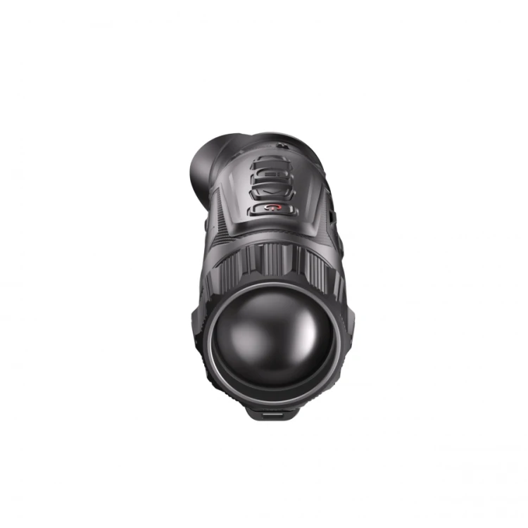 kamera-termowizyjna-termowizor-hikmicro-lynx-3-0-lq35l-3b701f81b3ca410aabdb42177cd6fdcb-8fd73024.jpg