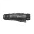kamera-termowizyjna-termowizor-hikmicro-lynx-3-0-lq35l-cfc5ad562fae44c1a55896422d5b9ebd-8fd73024.jpg