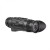kamera-termowizyjna-termowizor-hikmicro-lynx-3-0-lq35l-579cca6aa60c4c9fbfd114f04e764dfc-8fd73024.jpg