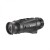 kamera-termowizyjna-termowizor-hikmicro-lynx-3-0-lq35l-ba215f60af56415394eef539626d9c79-8fd73024.jpg