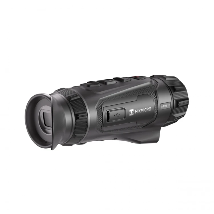kamera-termowizyjna-termowizor-hikmicro-lynx-3-0-lq35l-ba215f60af56415394eef539626d9c79-8fd73024.jpg