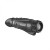kamera-termowizyjna-termowizor-hikmicro-lynx-3-0-lq35l-6072676a48054f7ba8061de5599699d7-8fd73024.jpg