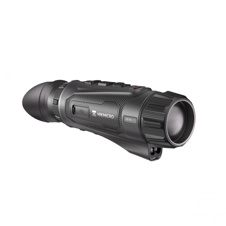 kamera-termowizyjna-termowizor-hikmicro-lynx-3-0-lq35l-6072676a48054f7ba8061de5599699d7-8fd73024.jpg