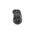 kamera-termowizyjna-termowizor-hikmicro-lynx-3-0-le15-7f49ccbf33bb491b97b3e4ff9aa83a7f-4f8835a1.jpg