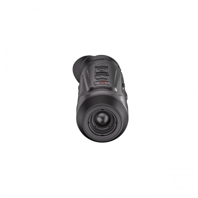 kamera-termowizyjna-termowizor-hikmicro-lynx-3-0-le15-7f49ccbf33bb491b97b3e4ff9aa83a7f-4f8835a1.jpg