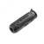 kamera-termowizyjna-termowizor-hikmicro-lynx-3-0-le15-2efc244dbdd74da6bfeaa187f8bf1321-d681641b.jpg