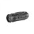 kamera-termowizyjna-termowizor-hikmicro-lynx-3-0-le15-a107b1d6da4f43bdb81fce883a3cfa68-d681641b.jpg