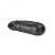 kamera-termowizyjna-termowizor-hikmicro-lynx-3-0-le15-c61f031fdd6e4b779e3dd819bd068fd2-d681641b.jpg