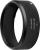 01_135035.png